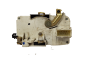 Cerradura Puerta Derecho Delantero 9136J1 Peugeot 306 Kiekert 10688