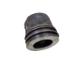 Pistón Del Motor 1608362180 2.0 HDI 16v RH02 Citroen Peugeot 
