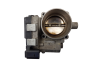 Mariposa De Aire 03F133062 TSI TFSI VW Audi Seat Skoda 2933