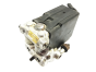 Bomba Abs Audi 80 90 B3 B4 857614111 0265200010