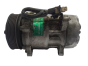 Compresor Aire Acondicionado Citroen Peugeot SD7V16 1106F Sanden 7096