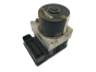 Bomba Abs Skoda Seat Audi VW 1J0614117F 1C0907379J Ate 64713