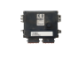 Controlador Del Motor 33920-62J0 MB112300-0381 Suzuki Denso 39429