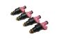 mk6731eby