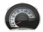 Velocímetro/Instrumentos Y Relojes Aygo 107 C1 83800-0H011-A Toyota PSA 49736