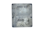 Controlador Toyota 89661-52065 211000-7215 Fujitsu 55767