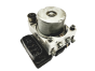 Bomba Abs Toyota Yaris 89541-52230 44510-52300 Sumitomo 42992