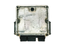 Controlador 0281011084 9640938680 9647693180 PSA Bosch  31159