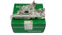 Bomba De Aceite 04E115105AH B18759 VW Audi Seat Skoda Borsehung 