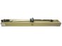 Cable Del Cambio De Marchas Original Citroen Peugeot C8 807 2444X8 1495773080