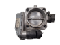 Mariposa De Aire Mercedes-Benz 1121410025 0205003046 Bosch 1267