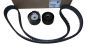 Kit Correia Dentada Original E118431 Citroen Peugeot