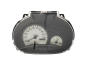 Velocímetro/Instrumentos Y Relojes Ford Ka 97KP-10C956-AC 97KP10C956AC 33327