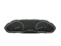 Velocímetro/Instrumentos Y Relojes Berlingo 208 9822621580 50991