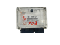 Controlador VW 045906019BN 0281011721 Bosch 45245