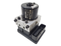 Bomba Abs VW Polo 6Q0614117H 6Q0907379L Ate 1151