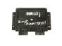 Controlador 9641390180 9646260180 R04080025D 80892D PSA Lucas 22612