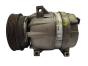 Compresor Aire Acondicionado Renault Megane I 7700103536 1135289 Delphi 7036