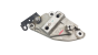 Soporte Del Motor 9682467680 Citroen Peugeot