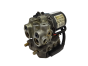 Bomba Abs BMW 3 E36 3451 1090428 10.0202-0095.4 Ate 5787