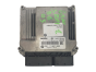 Controlador BMW 0281013537 DDE 7807828 Bosch