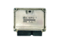 Controlador 0261206794 8N0906018J  Audi Bosch 34008