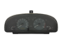 Velocímetro/Instrumentos Y Relojes Citroen Xsara 9635037980 N00 48518