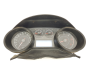 Velocímetro/Instrumentos Y Relojes Fiat Bravo 55500198 5550019804 26205