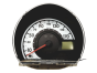Velocímetro/Instrumentos Y Relojes Aygo C1 107 83800-0H180-A 838000H180A 32289