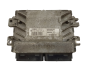 Controlador S118301123A 8200392704 8200392680 Renault Siemens 28099