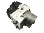 Bomba Abs Fiat Seicento 46556475 0265216710 Bosch 36522