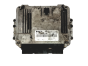 Controlador 0281013367 8200601334 8200756577 Renault Bosch 19544