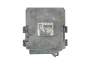 Controlador PSA 9637086880 IAW1AP.80 16300.574 Magneti Marelli 55648