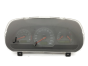 Velocímetro/Instrumentos Y Relojes Volvo V40 30857579H 30857579 H 53797