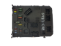 Controlador BSI F01-00 S118085300K 9652474380 PSA Siemens 2040