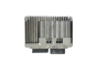 Controlador BMW 7516809 412265001001 7507493 7516207 VDO 57201