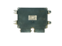 Controlador 33920-51K1 E6T90072H5ZE Suzuki Mitsubishi 33046