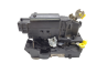 Cerradura Puerta Izquierdo Delantero Renault Master 2 8200147149