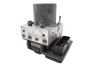 Bomba Abs Citroen C5 9662131280 9663887780 0265950657 Bosch