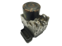 Bomba Abs Toyota RAV 4 44540-42100 89541-42220 133800-7970 63683