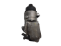 Cubierta Del Filtro De Aceite 9687911380 1.4 TDCi Ford Fiesta Mahle 