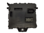 Controlador BCM-N2 8201077405 0020252101 Kangoo 2 Renault 5225