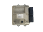 Controlador FGP 55195819 MJD6JF.Y1 Lancia Magneti Marelli 35427