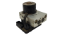 Bomba Abs VW Seat Skoda 1J0614217E 1J0907379Q Ate 2077