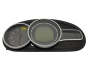 Velocímetro/Instrumentos Y Relojes Renault Megane 3 248107859R A2C53363612 23272