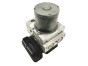 Bomba Abs Range Rover Sport DPLA-14F447-AF 0265956038 Bosch