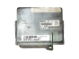 Controlador 0261203736 9620398980 MA3.1 26FM0266 PSA Bosch 22145