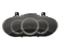 Velocímetro/Instrumentos Y Relojes Toyota RAV4 83800-42D03 257440-3330 55606