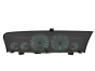 Velocímetro/Instrumentos Y Relojes Citroen Xantia 21621