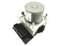 Bomba Abs Fiat 500 51953230 0265952170 Bosch 35602